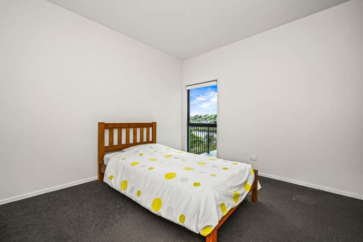 14/50 Stonedon Drive East Tamaki_13
