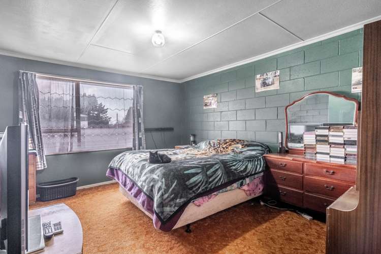 3/156 Earn Street Appleby_8