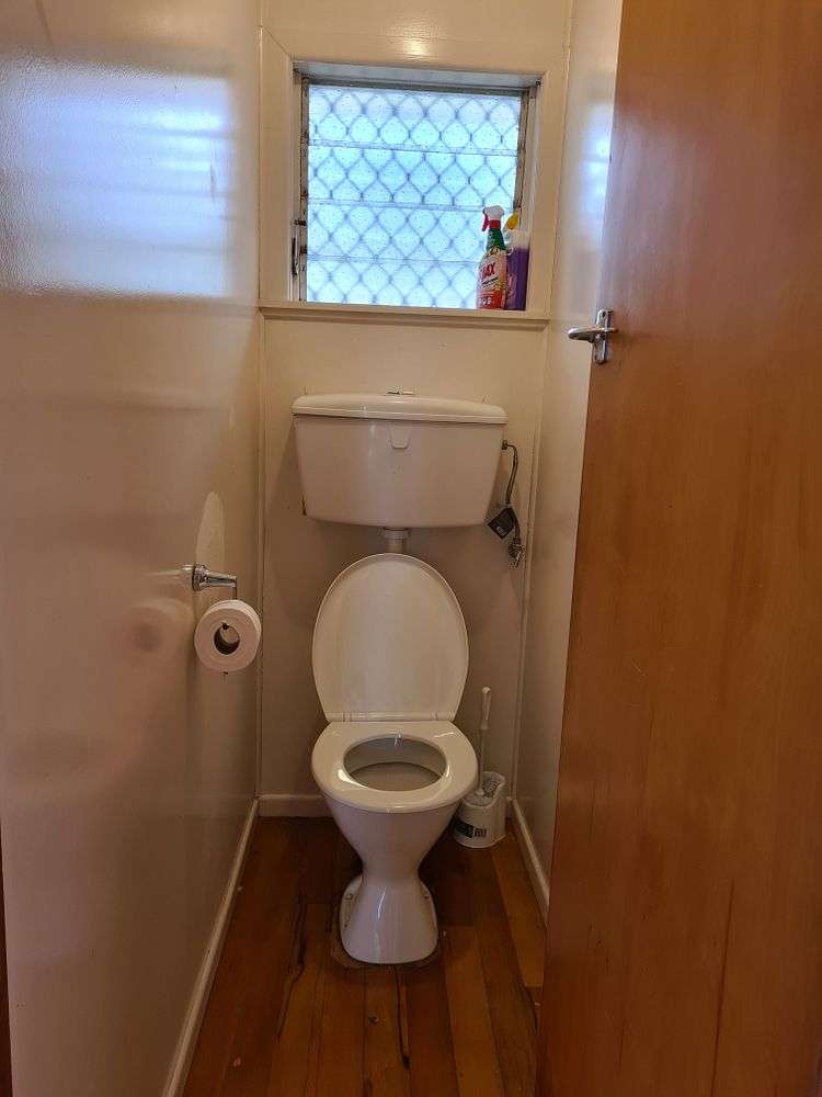 3/18 East Coast Road Milford_7