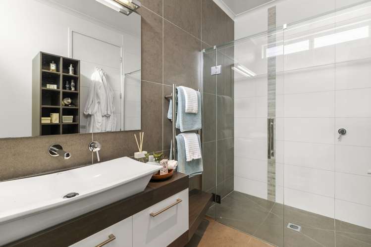 89a Beach Haven Road Beach Haven_16