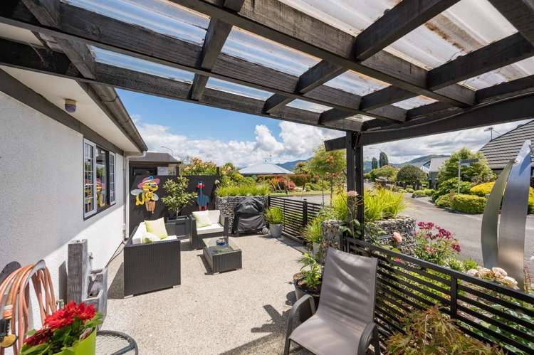 2 Oaks Lane Motueka_5