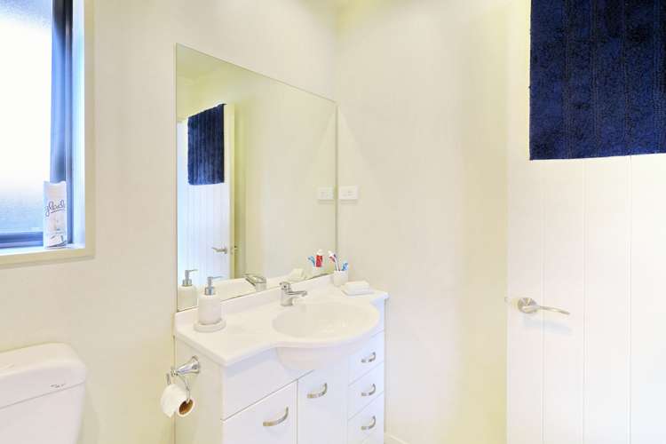 41 Othello Drive Rolleston_9