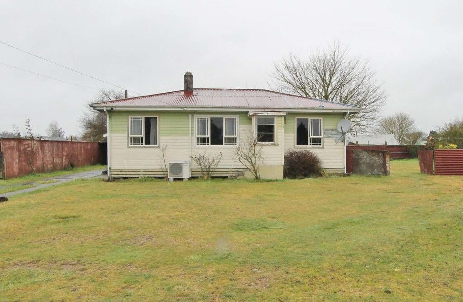 3 Ettrick Place Tokoroa_0