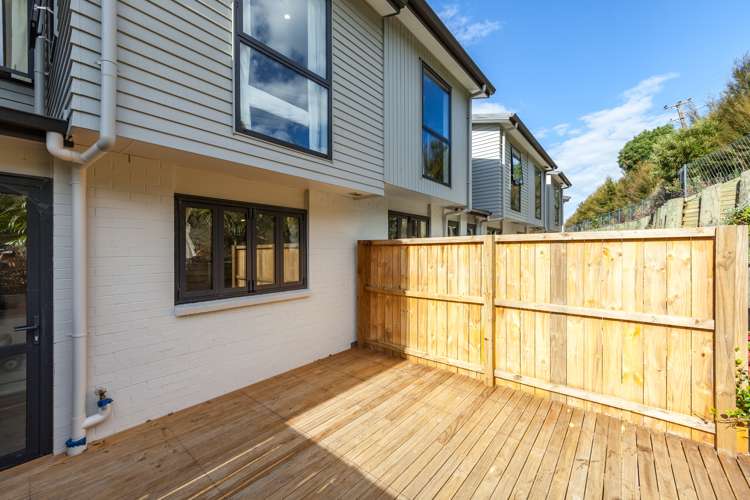 38 Akeake Lane Albany Heights_20