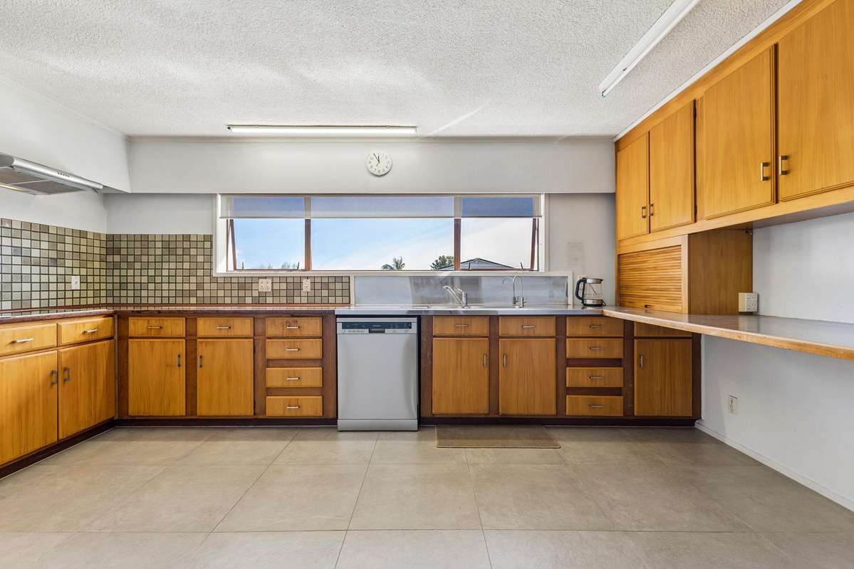 33 Prince Regent Drive_3
