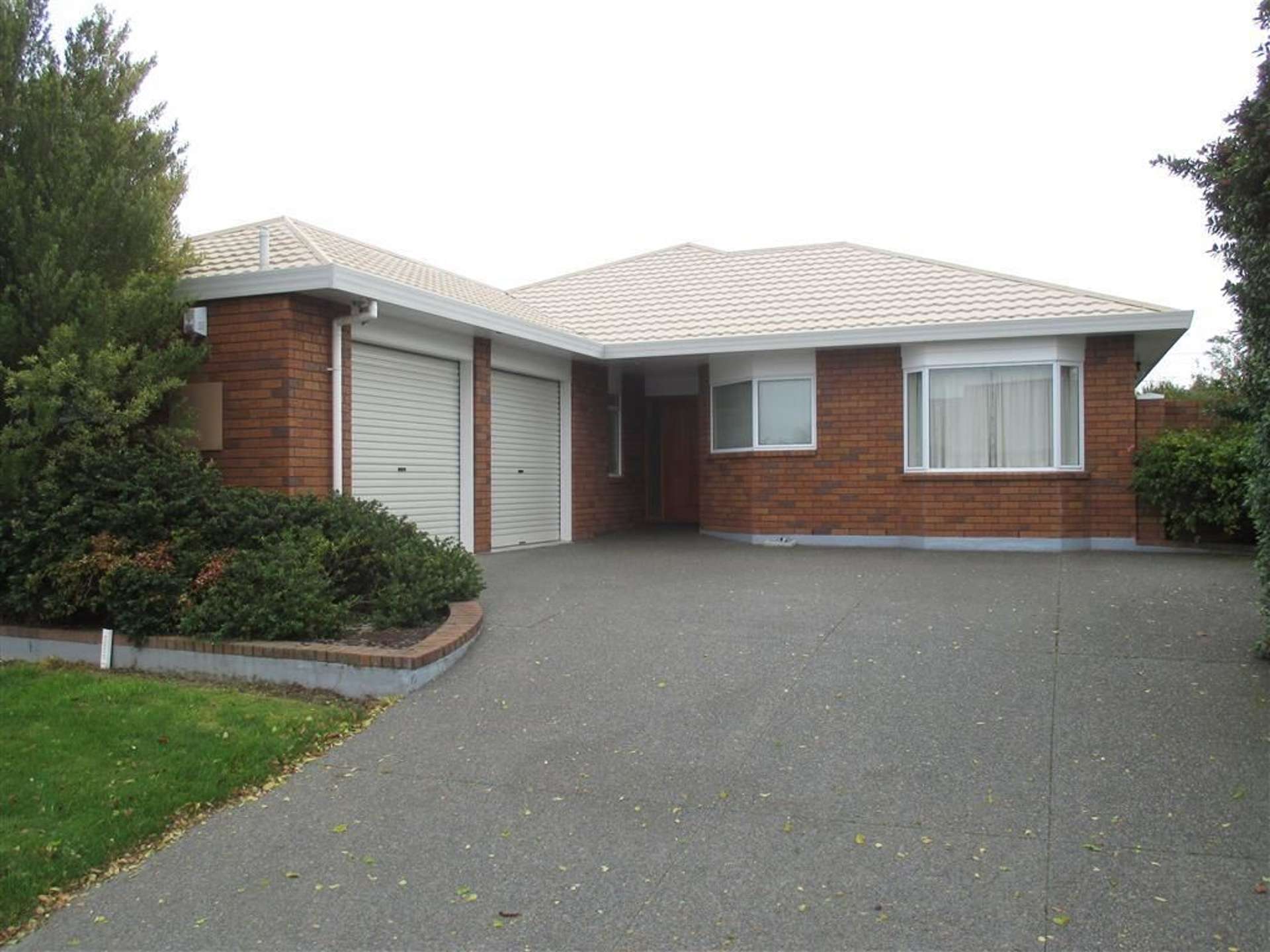 14 Inglewood Place Avonhead_0