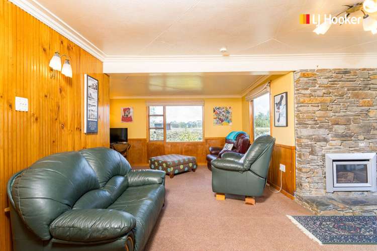 58 Henry Street Waikouaiti_13