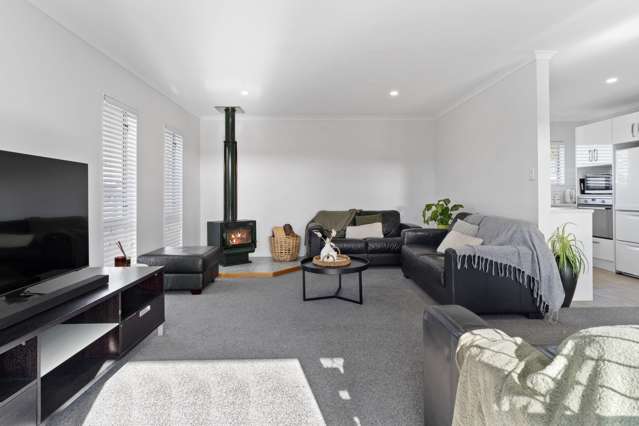 84a Eversham Road Mount Maunganui_4