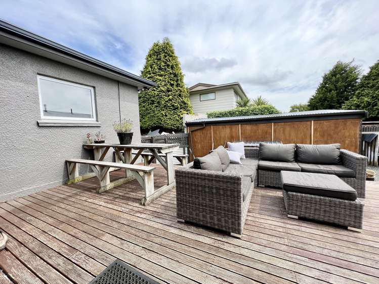 22 David Street Hawthorndale_17