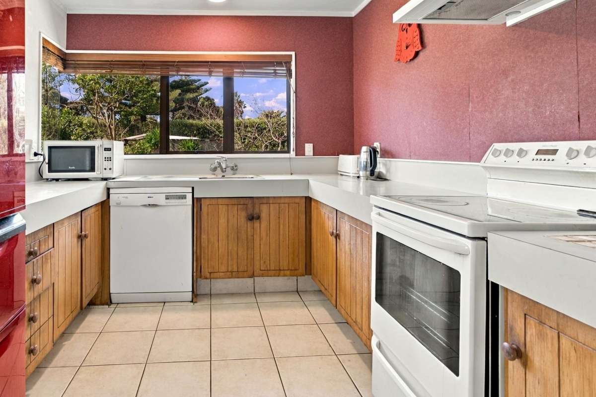 4B Pacific View Road_4