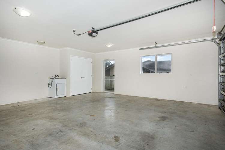 7 Bords Lane Te Kamo_16