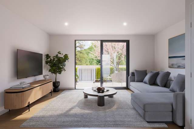 32 Fryer Street Queenstown_2
