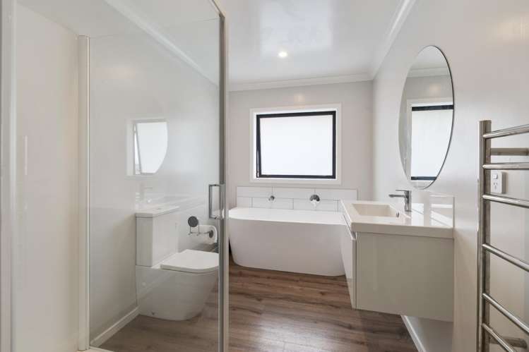 6 Sterling Lane Rongotea_12