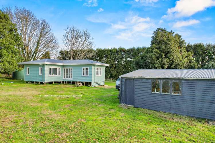 898 Ormsby Road Pirongia_23