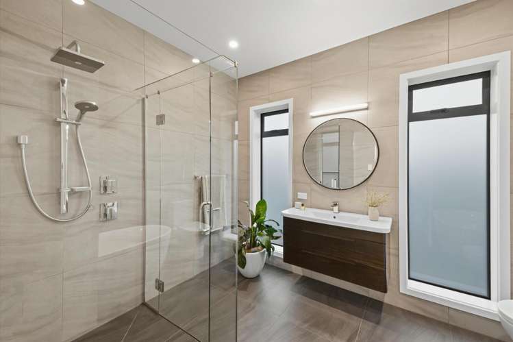 225D Woodland Road Tahawai_20