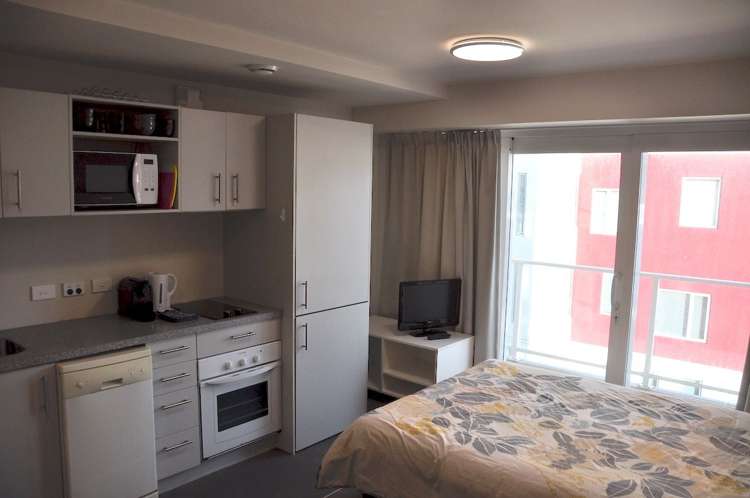 803A/170 Taranaki Street Te Aro_7