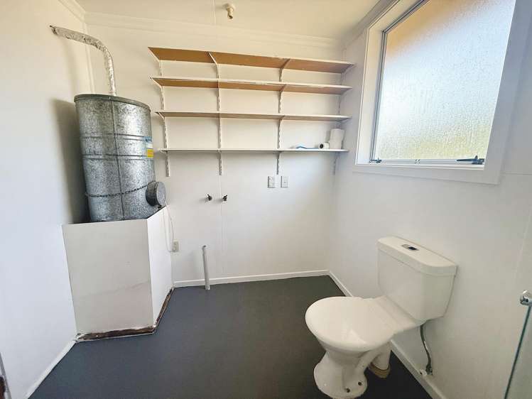 30 Muri Street Aramoana_14