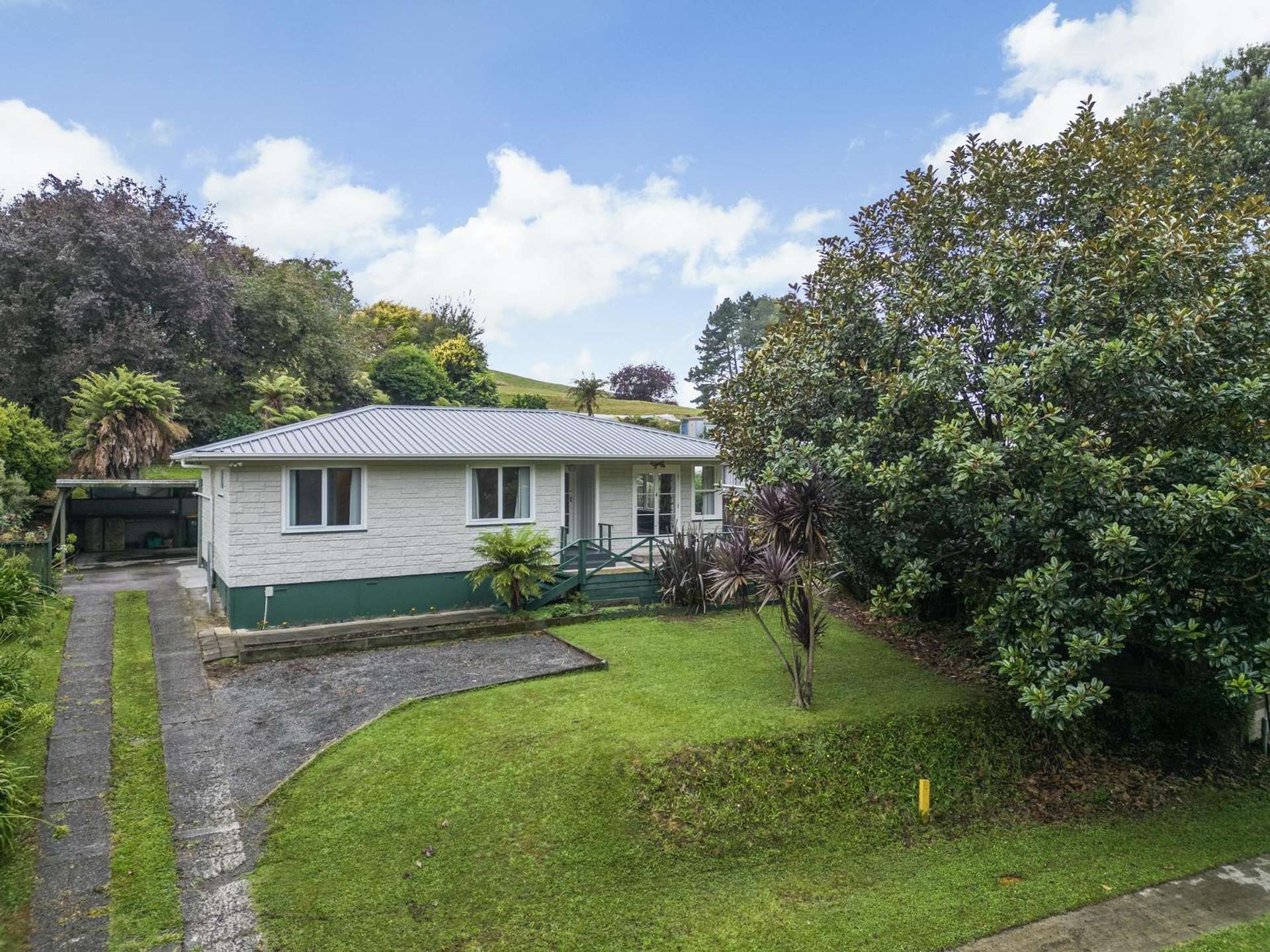 169 Arapuni Street Putaruru_0