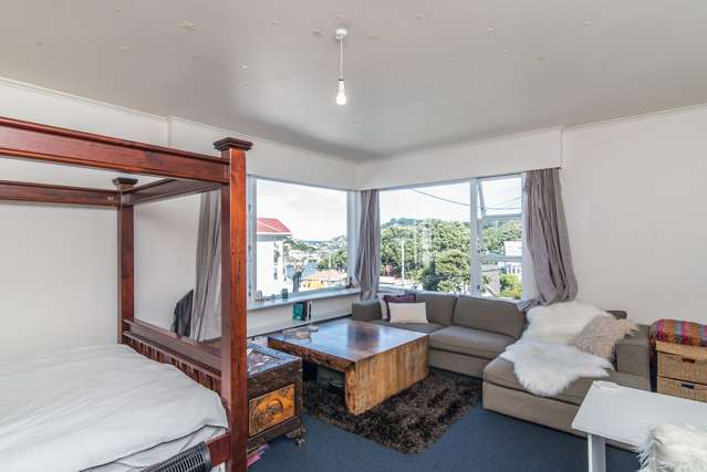 52 Waitoa Road Hataitai_3