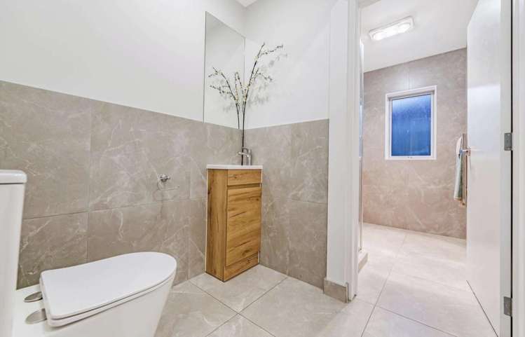 61C Settlement Road Papakura_9