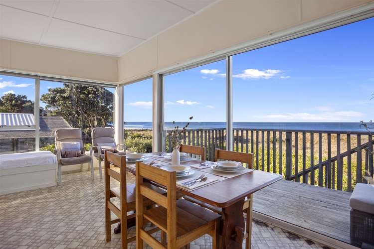 15 Seaforth Road Waihi Beach_26