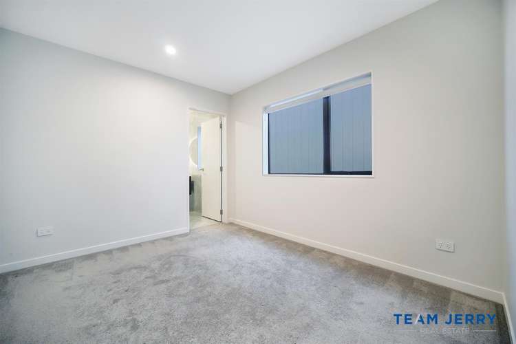 11 Te Rauroha Street Papakura_8