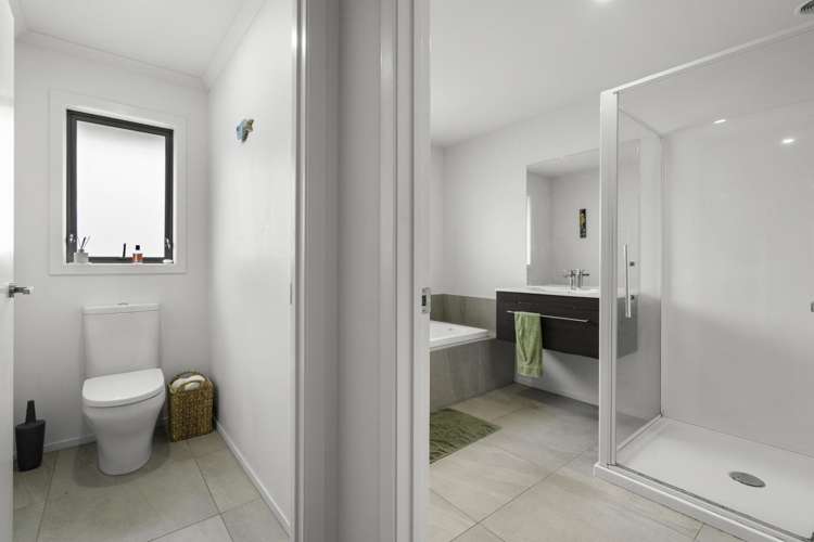 6 Moemoea Place Cambridge_13