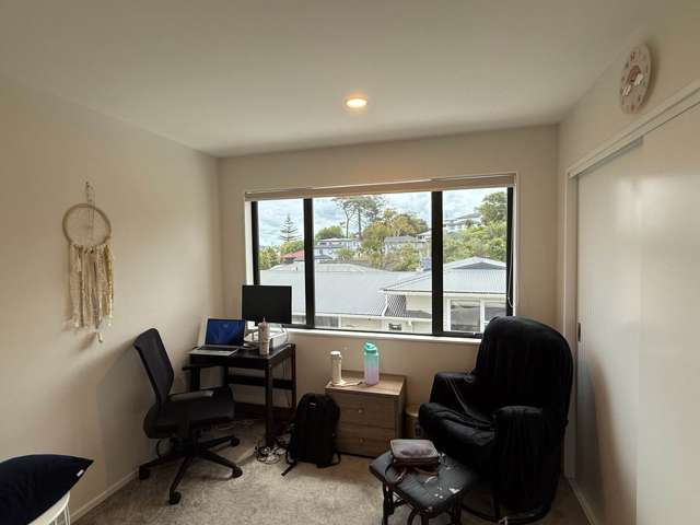 23A Morton Avenue Forrest Hill_4