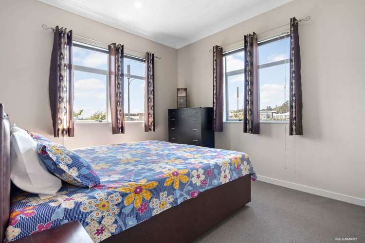 1 Concepts Way Flat Bush_5