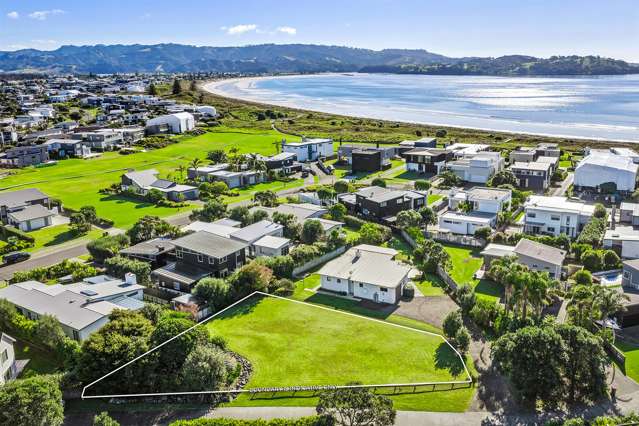 231 Mangatawhiri Road Omaha_1
