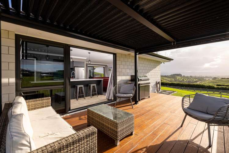 412d Upper Ohauiti Road Ohauiti_10