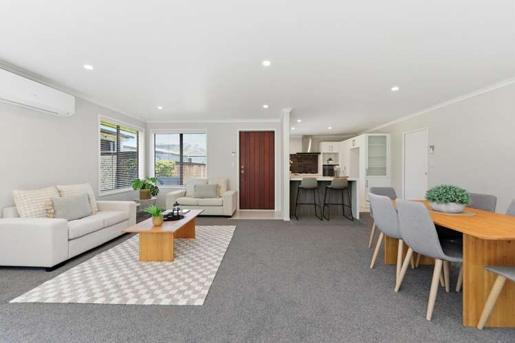 127A Boundary Road Claudelands_17