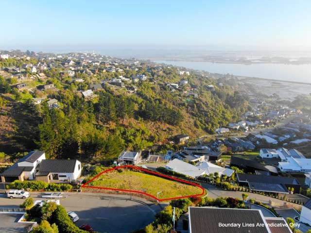 13 Saint Remy Lane Redcliffs_1