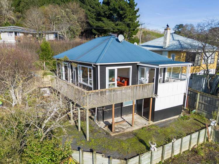 82 District Road Green Island_23