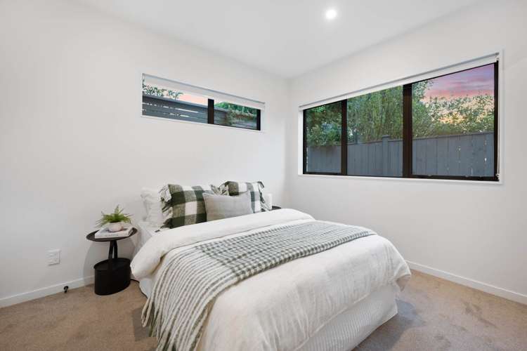 30C Francis Street Takapuna_12