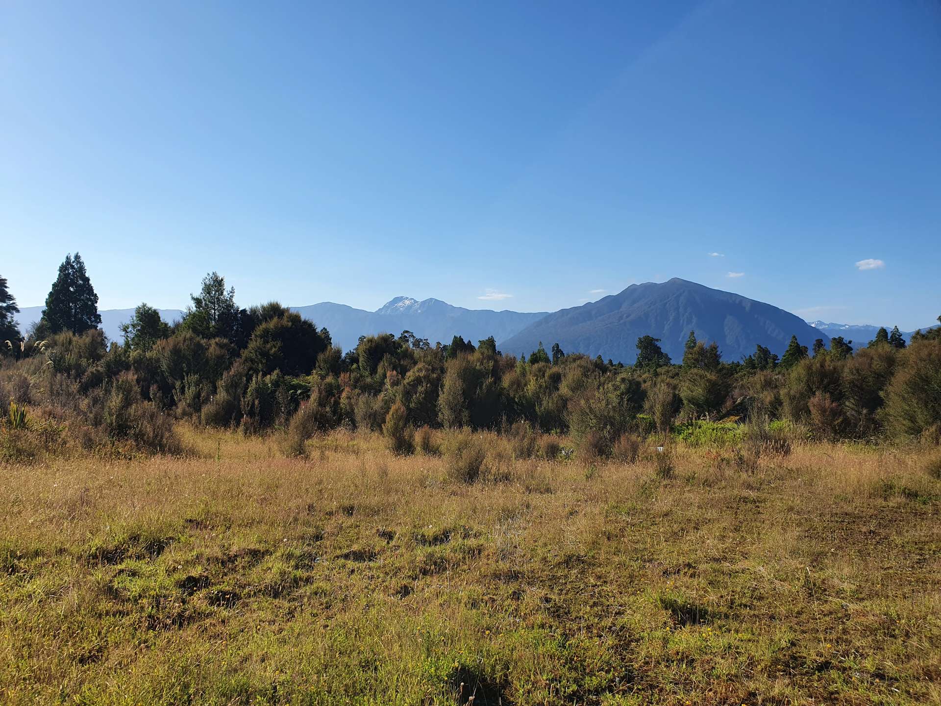 45f Beechwater Drive Moana / Lake Brunner Greymouth Houses for