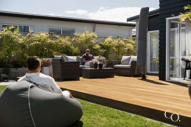 35 Pennantia Court_4