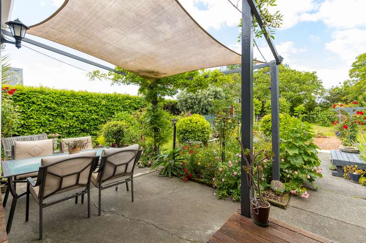 30 Victoria Street Masterton_16