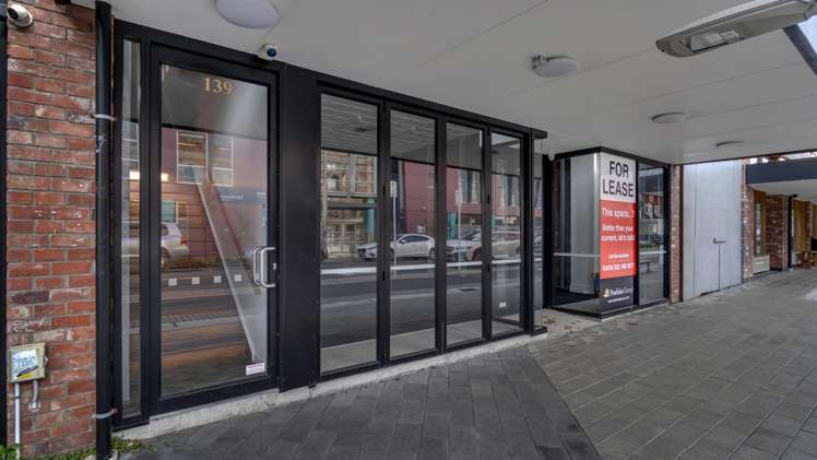 139 High Street Central Christchurch Central_11