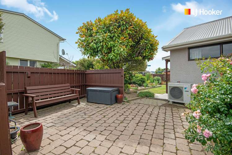 79 Cherry Drive Mosgiel_18