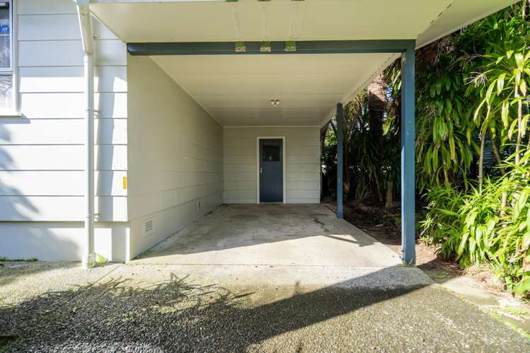 49 Balmoral Road Tikipunga_15