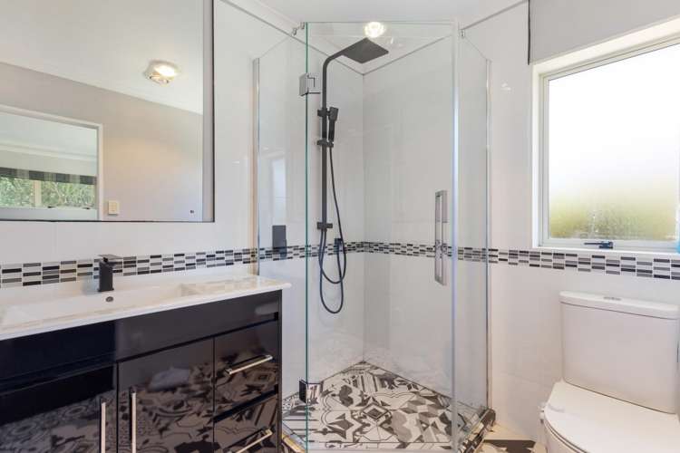 39 Blackwood Drive Wattle Downs_10