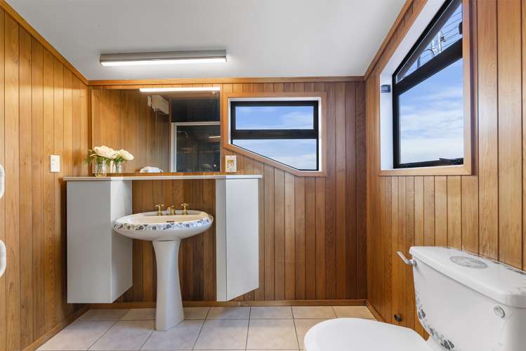 4 Fenton Circus Orakei_35