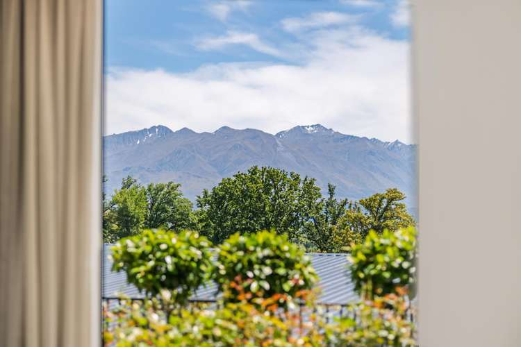 104 West Meadows Drive Wanaka_25