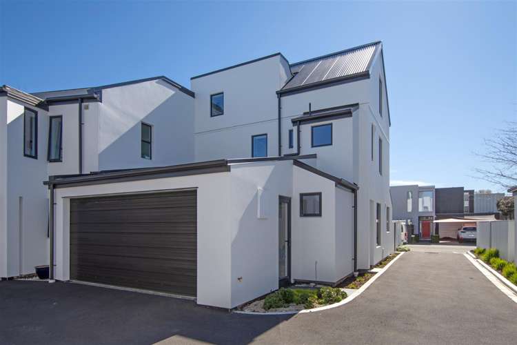 2 Oakford Close Riccarton_1
