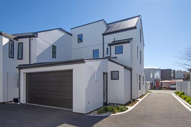 2 Oakford Close Riccarton_1