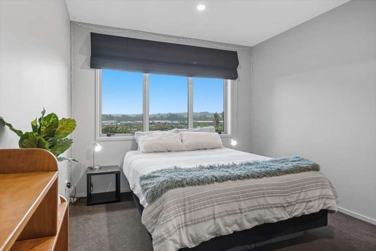 21C Bradley Ave Pyes Pa_23