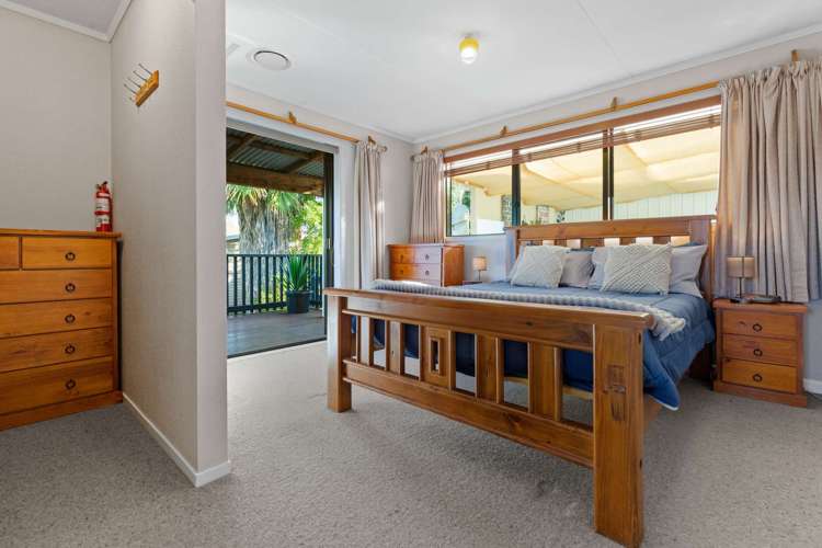 18 Alpha Street Cambridge_8