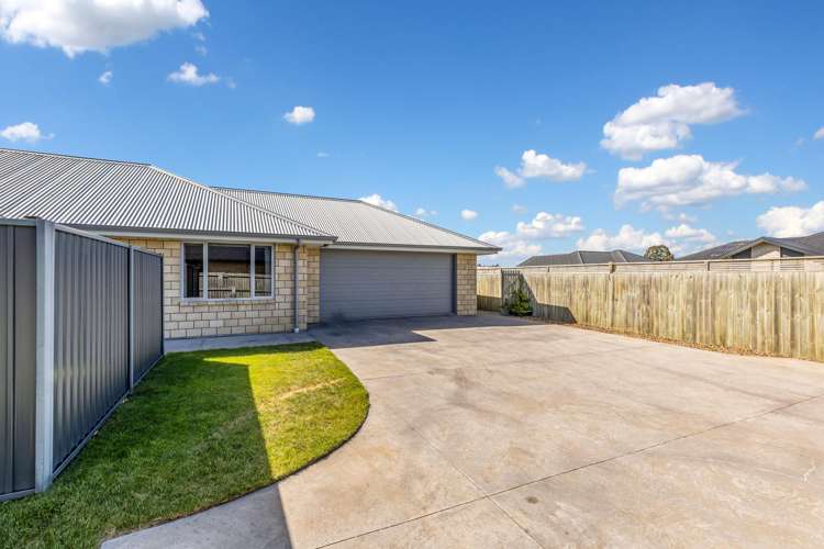 25 Walter Place Kirwee_25
