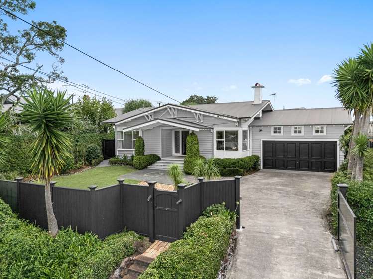 44 Lucerne Road Remuera_28